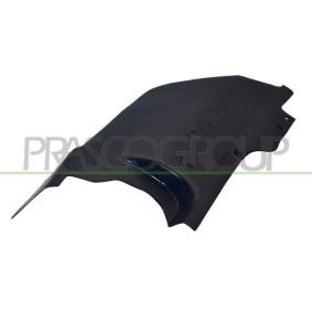 Spletna trgovina z PRASCO Zvocna izolacija prostora motorja FT9261904