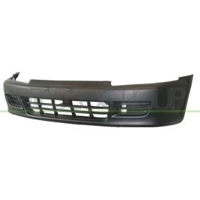 PRASCO HD0301011 Kofanger HONDA CONCERTO pris