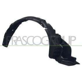 Купить PRASCO Внутренняя часть крыла HD0303603