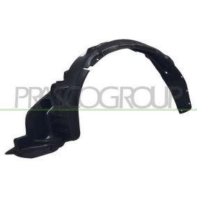 Купить PRASCO Внутренняя часть крыла HD0303604