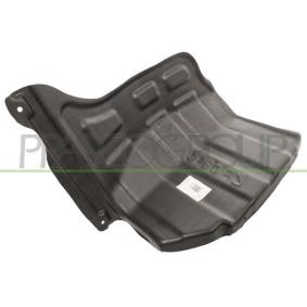 Купить PRASCO Изоляция моторного отделения HN0021904