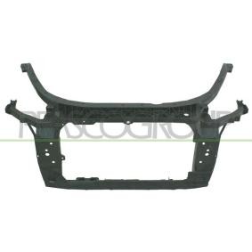 PRASCO Front kledning HN0023210