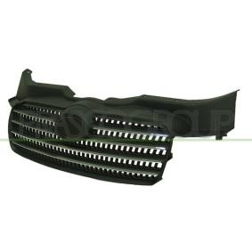 PRASCO Grille de calandre HN0192001