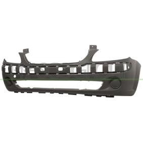 originais Hyundai LANTRA PRASCO Parachoques HN3311021