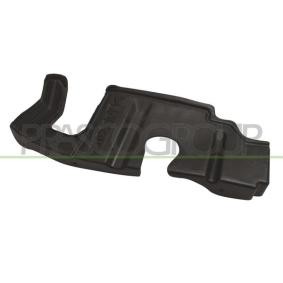 Купить PRASCO Изоляция моторного отделения HN8021903