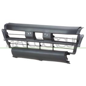 PRASCO Pára-choques MB8151002