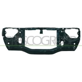 Spletna trgovina z PRASCO Celna maska (preobleka ) MB8153220