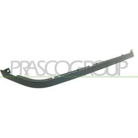 PRASCO Enjoliveur, projecteur principal ME0252114