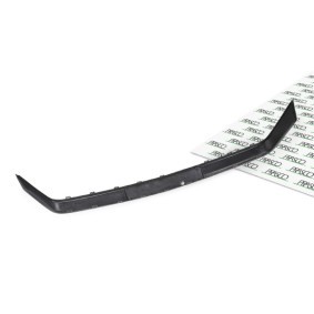 PRASCO Enjoliveur, pare-chocs ME0311001