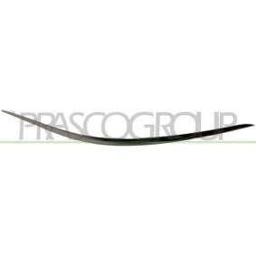 Купить PRASCO Облицовка / защитная накладка, буфер ME0411227