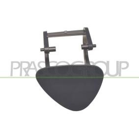 PRASCO Cubierta, parachoques ME0411237