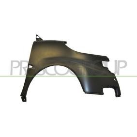 d'origine Dodge MAGNUM PRASCO Aile ME3053013