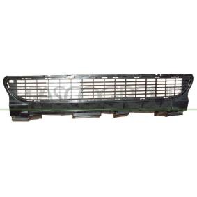 PRASCO Ventilasjonsgitter ME3242120