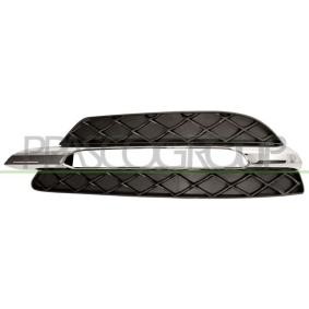 PRASCO Carcasa, faro antiniebla ME4401250