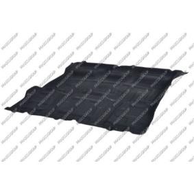 PRASCO Insonorisation du compartiment moteur ME9191900