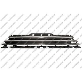 PRASCO Radiator Grille MN3082011
