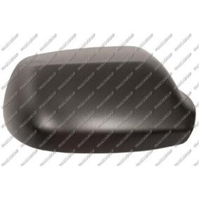 PRASCO Coque de rétroviseur extérieur MZ3087403