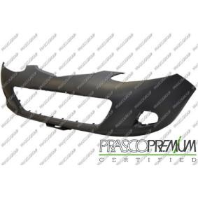 PRASCO Puskuri MZ3091011