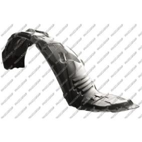 PRASCO Paso de rueda MZ3263603