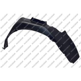 Spletna trgovina z PRASCO Notranji blatnik OP0133603