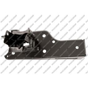 PRASCO Soporte, parachoques OP0341004