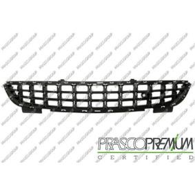 PRASCO Ventilasjonsgitter OP0352120