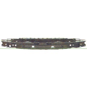 OP0743004 PRASCO Wing OPEL OMEGA