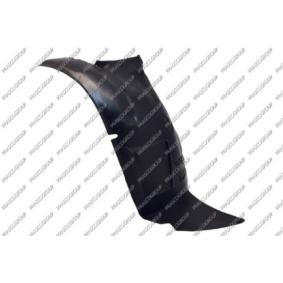 PRASCO Innvendig hjulskjerm PG0093603