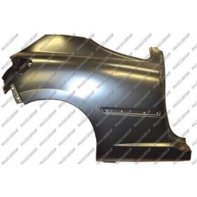 alkuperäiset Peugeot 106 PRASCO Pyöräkotelo PG3203054