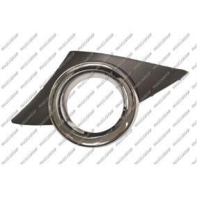 PRASCO Frame, mistlamp PG3221248