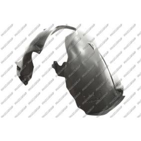 PRASCO Wheel arch liner PG4243603