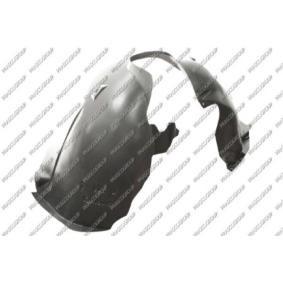 PRASCO Wheel arch liner PG4243604