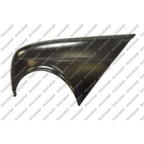 d'origine Chevrolet CHEVELLE PRASCO Aile RN0013004