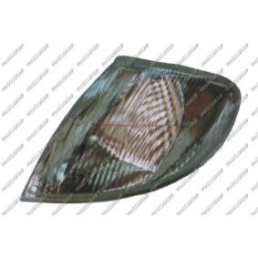 PRASCO Blinker RN0264014