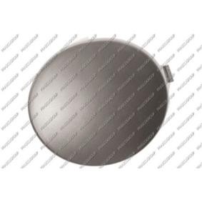 PRASCO Blende, Nebelscheinwerfer links RN3241250