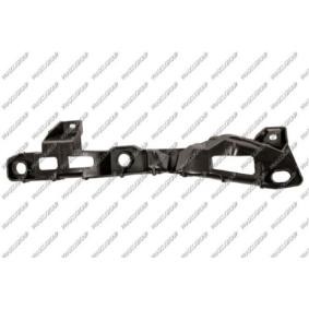 PRASCO Support de pare-chocs RN3271003
