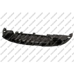 PRASCO Amortiguación del compartimiento de motor RN4241900