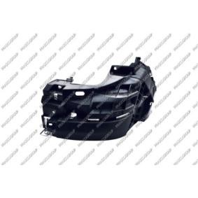 PRASCO Supporto, Paraurti RN9341004