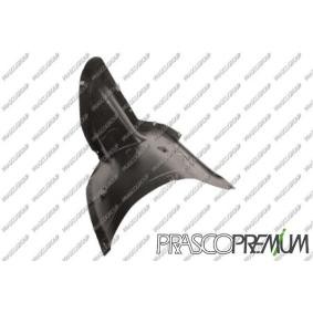 PRASCO Pare-boue SK0243604
