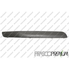 Spletna trgovina z PRASCO Okrasna / zascitna letev, odbijac SK3221243