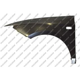 d'origine Dodge MAGNUM PRASCO Ailes ST0353014
