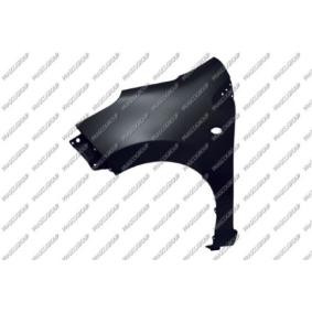 PRASCO SZ0073014 Eteen, vasen