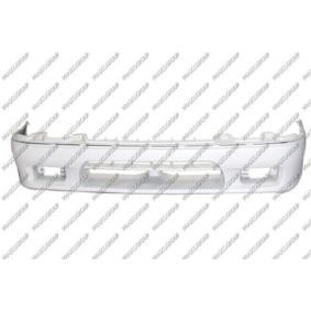 d'origine Suzuki SX4 PRASCO Bouclier SZ0301001