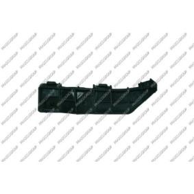 Купить PRASCO Кронштейн, буфер SZ0341054