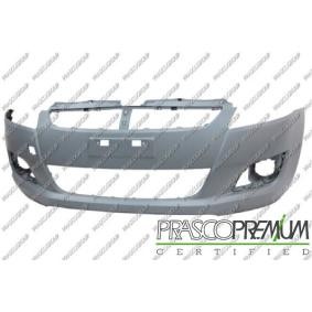 d'origine Suzuki SX4 PRASCO Bouclier SZ0361001