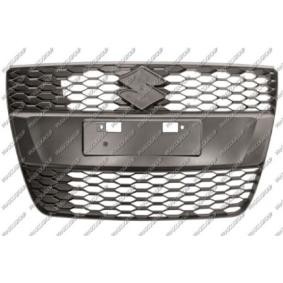 PRASCO Radiatorgitter SZ0372001