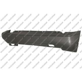 d'origine Suzuki SX4 PRASCO Bouclier SZ0481051