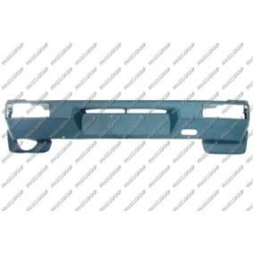 d'origine Suzuki SX4 PRASCO Pare-chocs SZ0481061