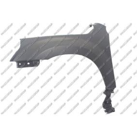 PRASCO SZ0563004 Eteen, vasen