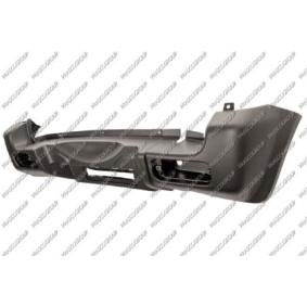 d'origine Suzuki SX4 PRASCO Pare-chocs SZ7121051